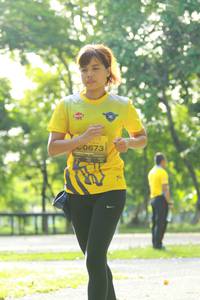 BIB: 0673
                            <button type="button" onclick="openModal(5132810)" class="btn btn-primary btn-sm float-right btn-popup" data-toggle="modal" data-target=".modal-high-quality">
                        <i class="fas fa-shopping-cart"></i> Add to Cart
                    </button>
                                            <button type="button" onclick="isThisMe(5132810, true)" class="btn btn-success btn-sm float-right btn-popup btn-isme hidden" data-toggle="tooltip" data-placement="bottom" title="นี่คือรูปของคุณใช่ไหม คลิกที่นี่เพื่อเอาเข้าอัลบั้ม">
                        <i class="fas fa-plus"></i> Add to album
                    </button>
                    <button type="button" onclick="isThisMe(5132810, false)" class="btn btn-warning btn-sm float-right btn-popup btn-isnotme hidden">
                        <i class="fas fa-ban"></i> Remove from album
                    </button>